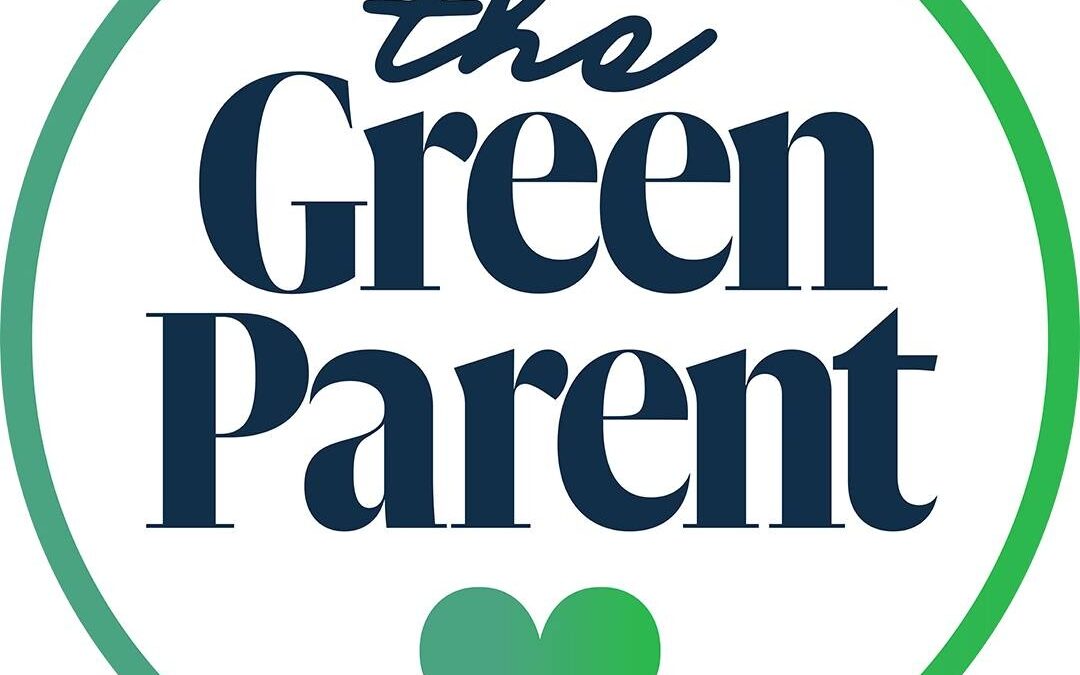 The Green Parent Magazine
